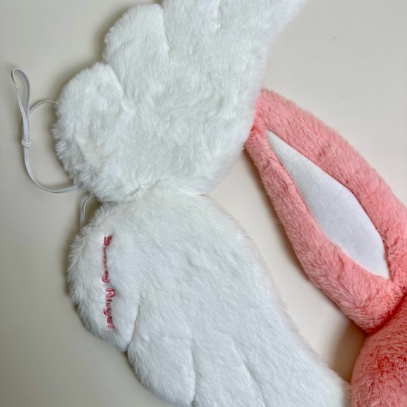 Sonny Angel Rabbit Costume - Series 2 - Picture 11 of 15